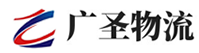 深圳到乌兰浩特市物流公司